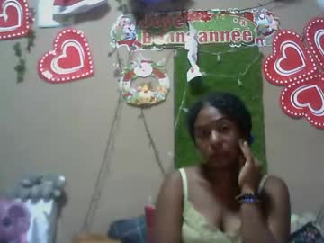 Sexshow-Bild von verronique1511