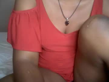 verronique1511's sex show image