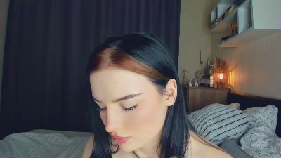 Xcute_capriceX's sex show image Xcute_capriceX's sex show image