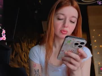 Изображение секс-шоу модели polly_luna Изображение секс-шоу модели polly_luna