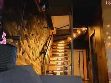 Изображение секс-шоу модели polly_luna Изображение секс-шоу модели polly_luna