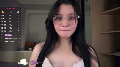 Sexshow-Bild von JuliannaBoche Sexshow-Bild von JuliannaBoche