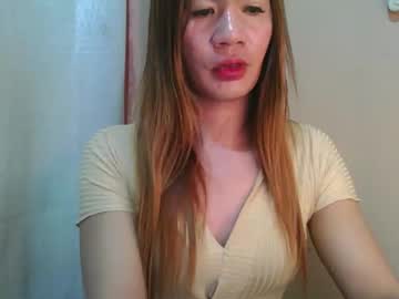 belendha's sex show image belendha's sex show image