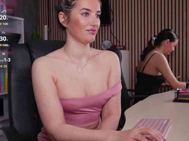 DaryaStars's sex show image DaryaStars's sex show image