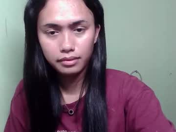 amazing_yella69's sex show image amazing_yella69's sex show image