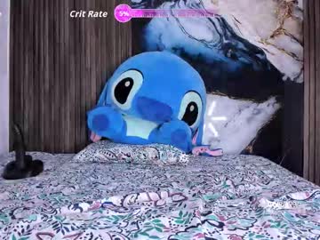 Изображение секс-шоу модели anthoneladoll