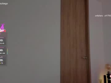 Sexshow-Bild von massivecockfuckbunny Sexshow-Bild von massivecockfuckbunny