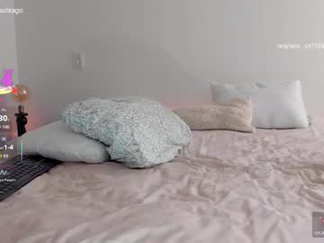 Sexshow-Bild von massivecockfuckbunny Sexshow-Bild von massivecockfuckbunny