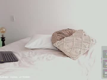 Изображение секс-шоу модели massivecockfuckbunny Изображение секс-шоу модели massivecockfuckbunny