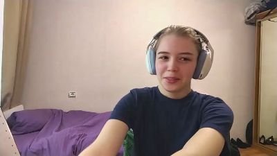 Изображение секс-шоу модели RosalbaPyette