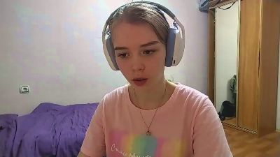 Изображение секс-шоу модели RosalbaPyette