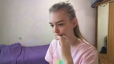 Изображение секс-шоу модели RosalbaPyette