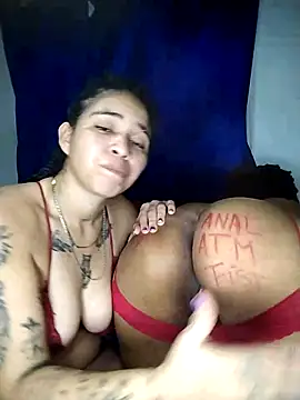 Vale_Nikol21's sex show image