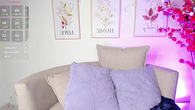 Sexshow-Bild von zulema_parvin Sexshow-Bild von zulema_parvin