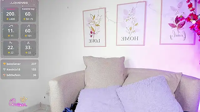 zulema_parvin's sex show image