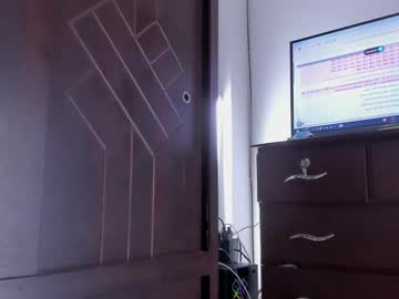 emma_lean's sex show image