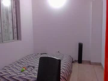 emma_lean's sex show image