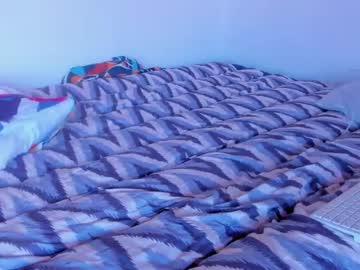 emma_lean's sex show image