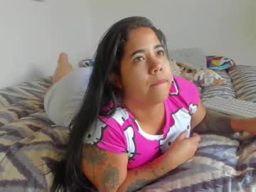 emma_lean's sex show image