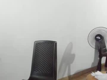 emma_lean's sex show image