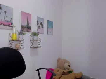 emma_lean's sex show image