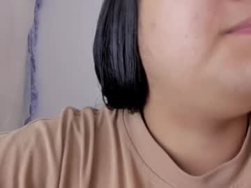 emma_lean's sex show image