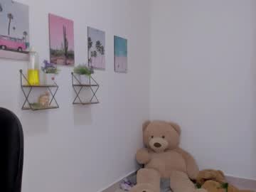 emma_lean's sex show image