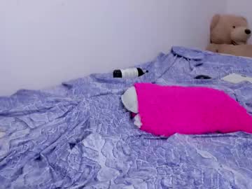 emma_lean's sex show image