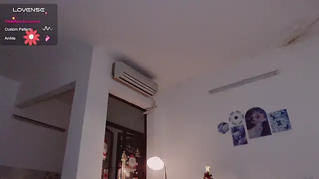 _Uiii's sex show image