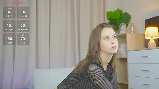 Изображение секс-шоу модели SoLovelyAnna Изображение секс-шоу модели SoLovelyAnna