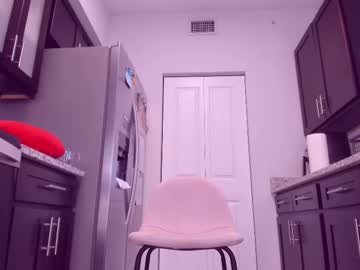 anastasiabeyond's sex show image