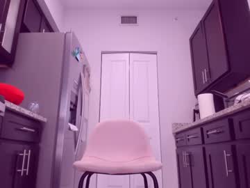 anastasiabeyond's sex show image