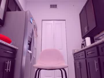 anastasiabeyond's sex show image