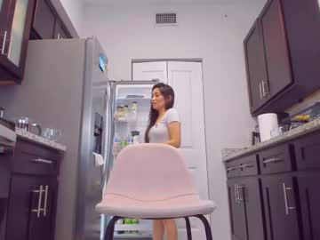 anastasiabeyond's sex show image