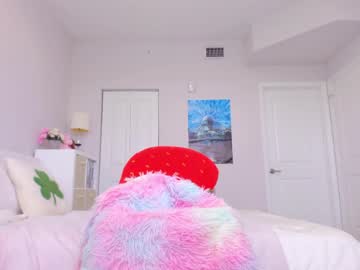 anastasiabeyond's sex show image