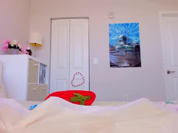 anastasiabeyond's sex show image