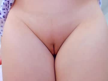 anastasiabeyond's sex show image