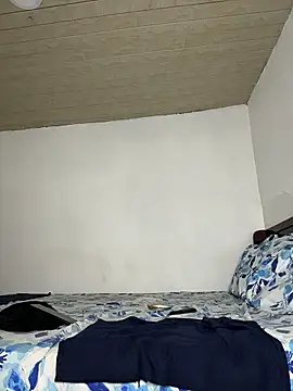 _foreigntitts's sex show image _foreigntitts's sex show image