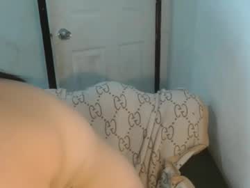 ms_pau's sex show image