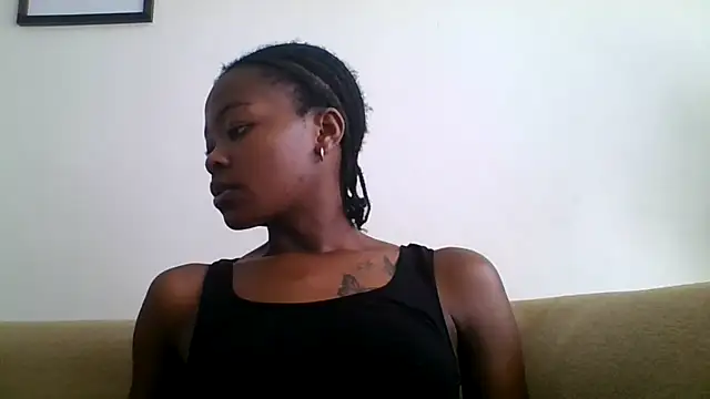 Grusha19's sex show image Grusha19's sex show image