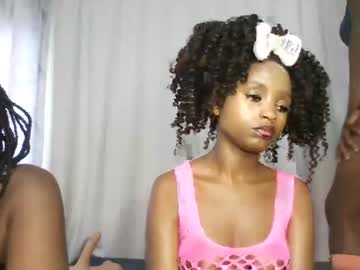 carababey's sex show image