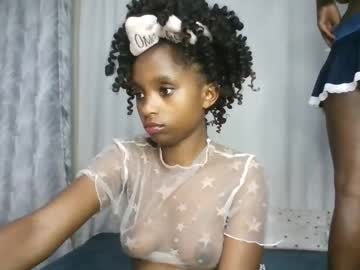 carababey's sex show image carababey's sex show image