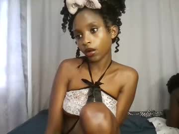 carababey's sex show image carababey's sex show image