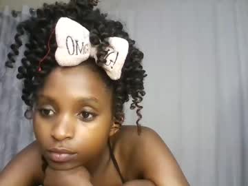 carababey's sex show image carababey's sex show image