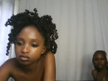 carababey's sex show image carababey's sex show image