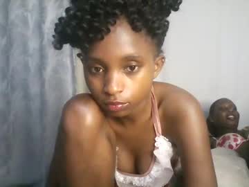 carababey's sex show image carababey's sex show image