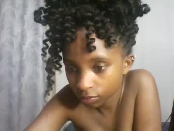 carababey's sex show image carababey's sex show image