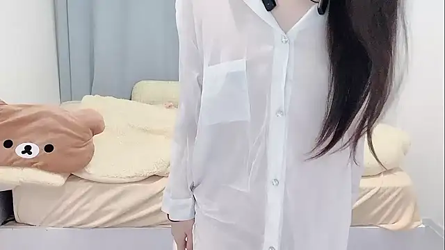 T-Sweetcake's sex show image T-Sweetcake's sex show image