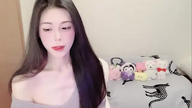 T-Sweetcake's sex show image T-Sweetcake's sex show image