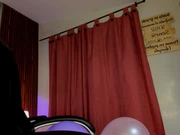 girlmia07's sex show image